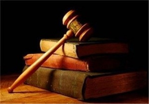 تصویب 477 مصوبه در کارگروه تسهیل و رفع موانع تولید آذربایجان غربی