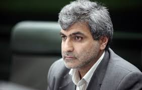 سیاست&zwnj;های کلی اقتصاد مقاومتی باید عامل وحدت مسئولان باشد