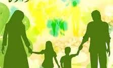 دولت مکلف به حمایت از اجرای طرح&zwnj;های 