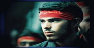 459شهید معلم و دانش آموز هدیه استان زنجان به وطن