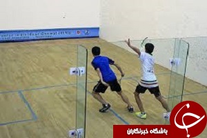 به رنکینگ نخست جهان می رسم