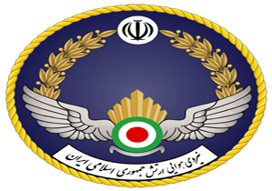 تقدیر از معلمین و اساتید برتر نهاجا