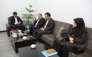 مهاجرت یکی از مسائل نگران کننده دراستان یزد