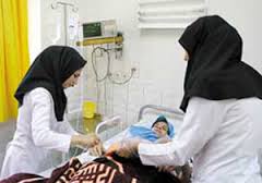 صدور مجوز استخدام  نیروی جدید در دانشکده علوم پزشکی آبادان