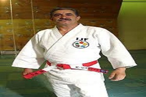 کیهان:برگزاری مجمع انتخاباتی فدراسیون جودو ،واجب تر است