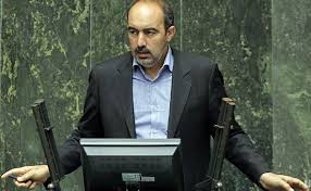 نمایندگان مجلس دهم به فکر اصلاح نظام انتخابات و دستگاه قانون&zwnj;گذار کشور باشند
