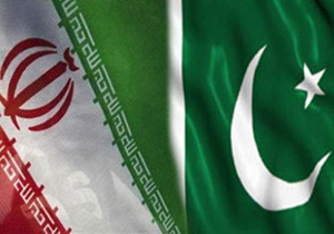 جزئیات کشف گاز در جنوب پاکستان توسط ایرانی‌ها