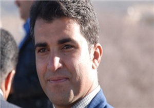 نرخ کرایه‌ تاکسی یاسوج افزایش یافت