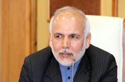 آقای رئیس جمهور! معلمان وسیله جناح&zwnj;بندی&zwnj;های سیاسی نیستند