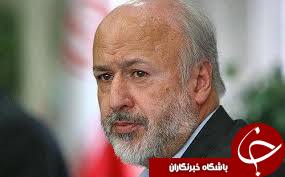 بخشی از پاداش‌های تیم‌ملی فوتسال پرداخت شد
