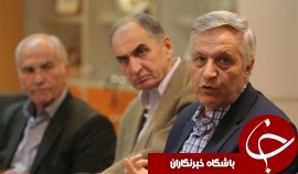 درخشنده: لیگ برتر امسال 18 مهرماه آغاز می شود