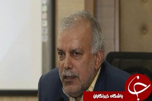 خواستار برگزاری انتخابات به موقع هستیم/ نمره 14 به بالا به فدراسیون فوتبال می‌دهم