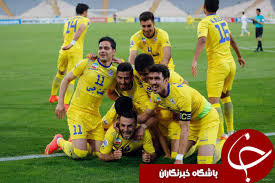 بیرانوند حق مذاکره با پرسپولیس را ندارد/ نمی توان بازیکنان را به اسارت گرفت