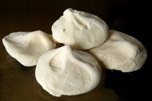نگاهی به شناسنامه یکی از مغذی‌ترین محصولات لبنی