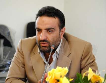 توزیع 250میلیون تومان بسته حمایتی در مناطق محروم