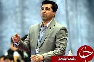 تفویض وظیفه به ناظم الشریعه کمک نمی کند؟