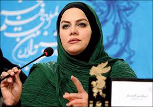 رسیدن به یک زبان مشترک، گامی نو درجهت موفقیت سینما
