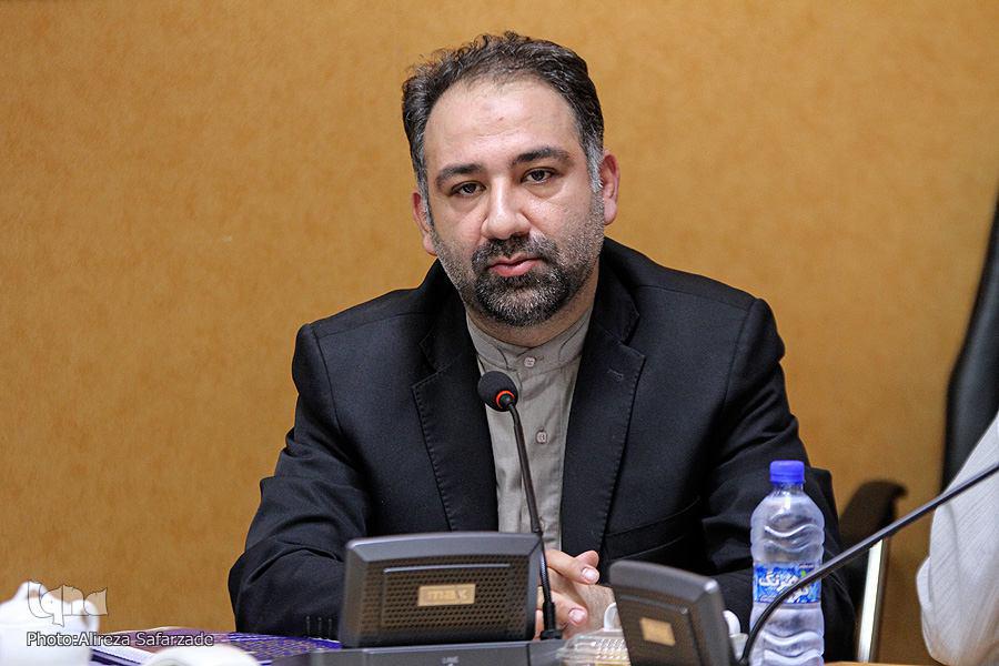برگزاری یازدهمین نمایشگاه بین&zwnj;المللی قرآن مشهد درماه رمضان
