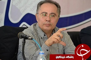 درخواست عزیزی خادم پذیرفته نشد / کفاشیان در فوتبال باقی می‌ماند