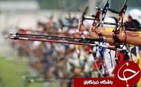 کیارستمی: عملکرد تیم ریکرو در چین نگران کننده نبود