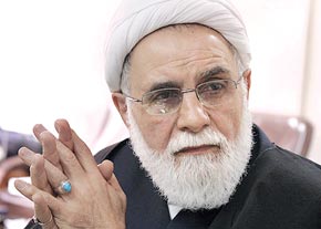 دین‌داران دین‌ناشناس رنج و دغدغه شهید مطهری بودند/ شناخت واقعی از دین دغدغه اصلی مطهری بود