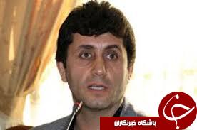 مقامی: عملکرد انوشیروانی در ازبکستان قابل قبول بود