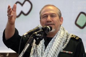 پایان برنامه های سومین روز کنگره ملی شهدای گیلان