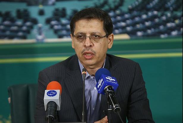 تشریح جزئیات نشست منتخبین مجلس دهم/حضور وزرای اطلاعات و خارجه در این نشست