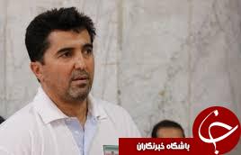 تیم ملی روح جام جهانی ندارد/ بازی با عراق از سر اجبار است