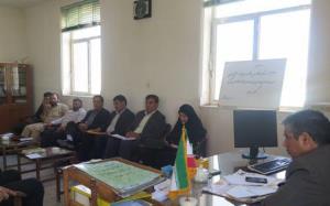 نقش مؤثر شركتهای تعاونی روستايی در توسعه پايدار كشور