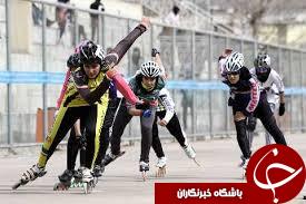 واحد: هدف اصلی ما درخشش در رقابتهای آسیایی است