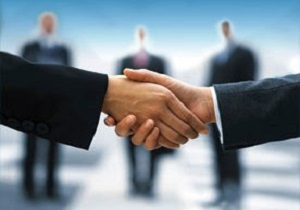 حمایت از سرمایه‌گذاران بخش خصوصی مهمترین راهکار توسعه  استان اردبیل