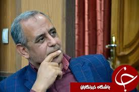 باقریان: خوزستانی‌ها از مذاکرات ویسی مطلع بودند/ اخلاق حرفه‌ای را رعایت کردیم