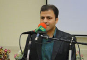 راه اندازی مرکز اکسیژن- ازن تراپی در کاشان
