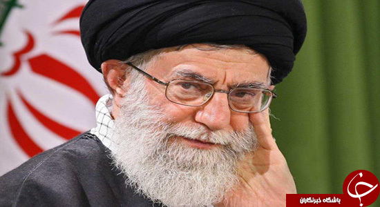 ماجرای کنایه رهبر انقلاب به آمریکایی&zwnj;ها درباره خلیج خوک&zwnj;ها