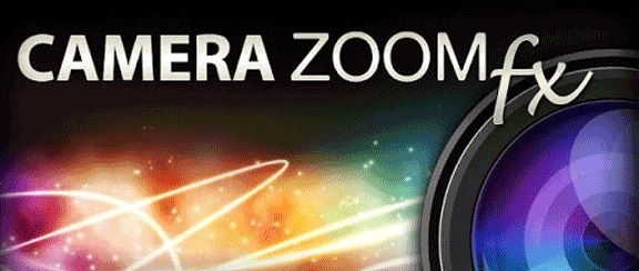 لذت عکاسی را با اندروید تجربه کنید + دانلود