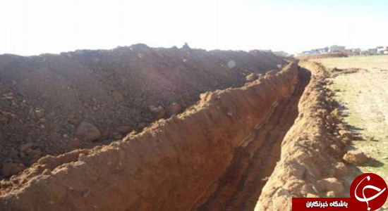 3 تاکتیک داعش برای جلوگیری از سقوط 