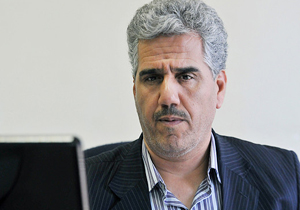 ثبت قرارداد «عادت نمی‌کنیم»/ اکران چهار فیلم از نیمه اردیبهشت