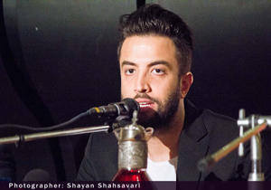 انتشار آهنگ «سلام بمبئی» بنیامین به زودی/ در حال بررسی پیشنهادهای دیگر بازیگری هستم