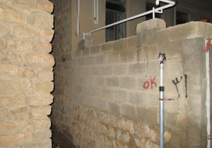 پایان انتظار برای روستاهای بدون گاز