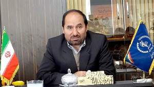ایجاد 4 قطب تولیدی در آذربایجان‌شرقی