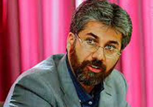 راه اندازی فاز نخست سامانه RTK GPS شبکه شهر اصفهان