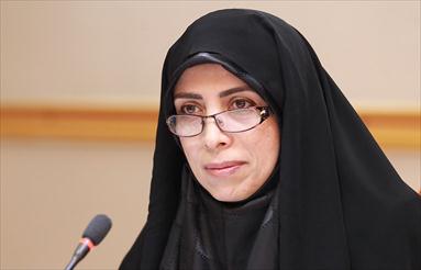 اقدامات معاونت حقوقی ریاست جمهوری برای تبیین حقوق شهروندی
