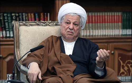 توسعه تروریسم نتیجه اختلافات قومی و مذهبی کشورهای اسلامی است
