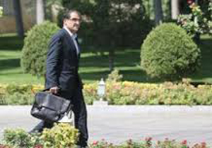 مازندرانی‌ها صاحب مرکز جامع سرطان و بیماری‎‌های کلیوی می‌شوند