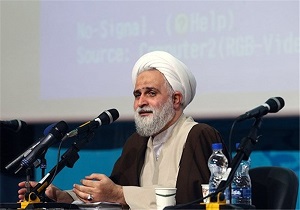 تحصیل بیش از 4 میلیون دانشجو در دانشگاههای کشور