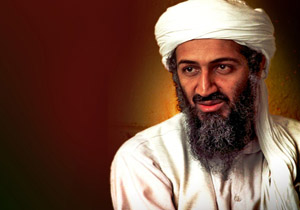آیا آمریکا با کشتن بن‌لادن، تروریسم را ریشه‌کن کرد؟