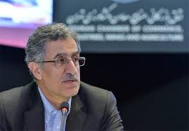 ضرورت برنامه ریزی صحیح برای جذب سرمایه خارجی