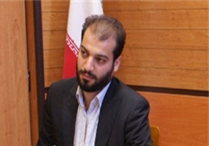 مدیر روابط عمومی معاونت سیما منصوب شد