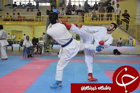 آغاز رقابت های ورودی به انتخابی تیم ملی در پایتخت